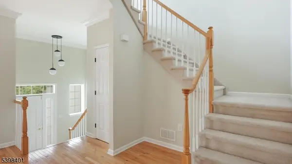 Montgomery Twp., NJ 08540,18 Truman Ave