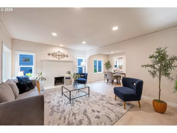 Beaverton, OR 97008,6240 SW LOMBARD AVE