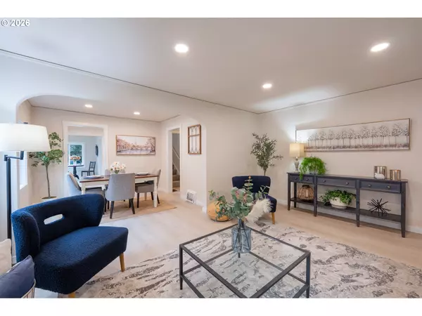 Beaverton, OR 97008,6240 SW LOMBARD AVE