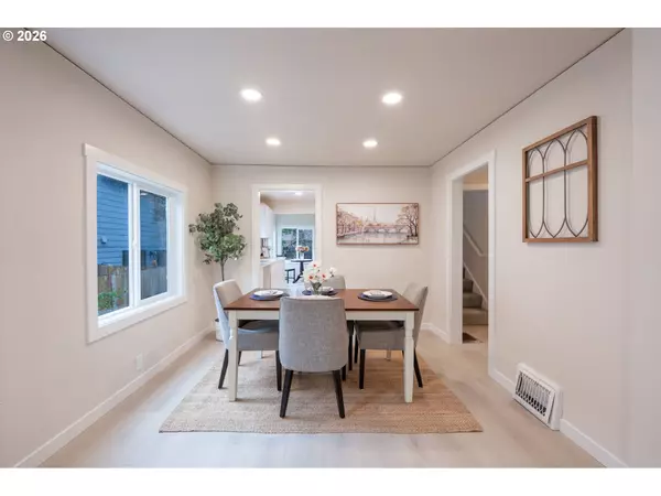 Beaverton, OR 97008,6240 SW LOMBARD AVE