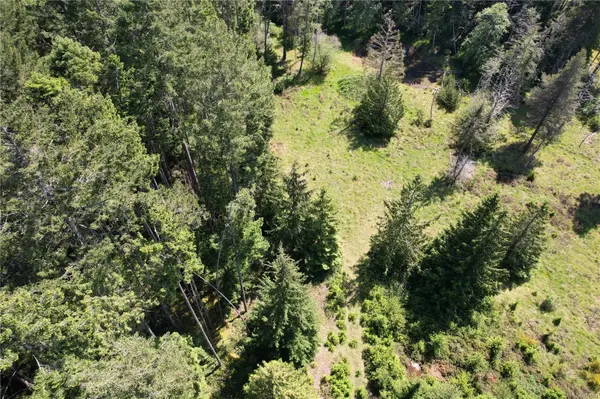 Gabriola Island, BC V0R 1X1,271 James Way