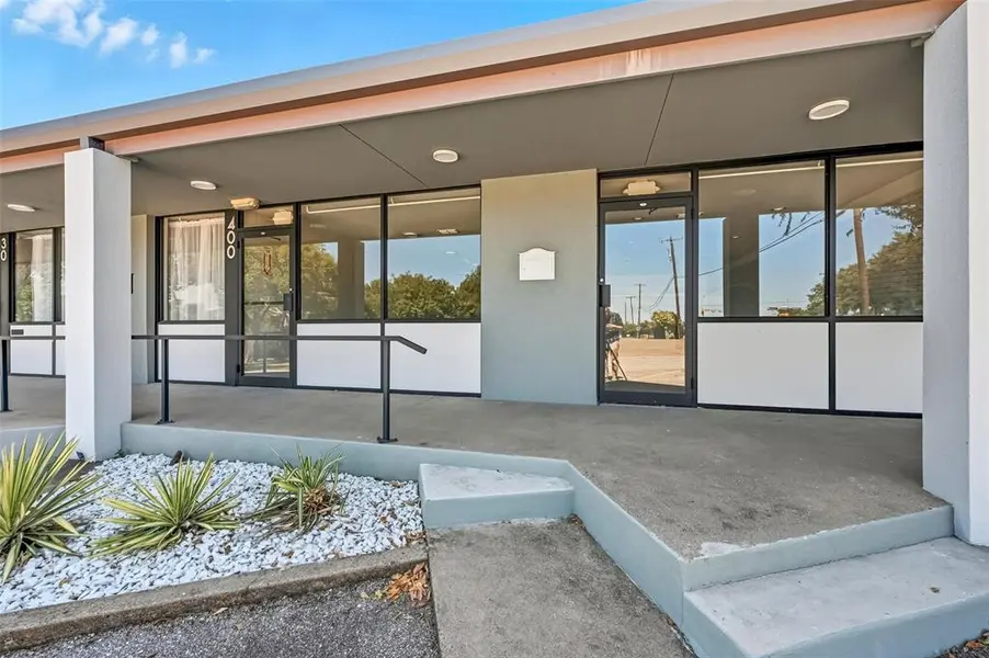 308 Dolores Huerta Drive, Grand Prairie, TX 75050