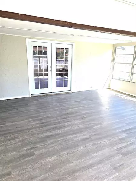 8805 N Normandale Street, Fort Worth, TX 76116