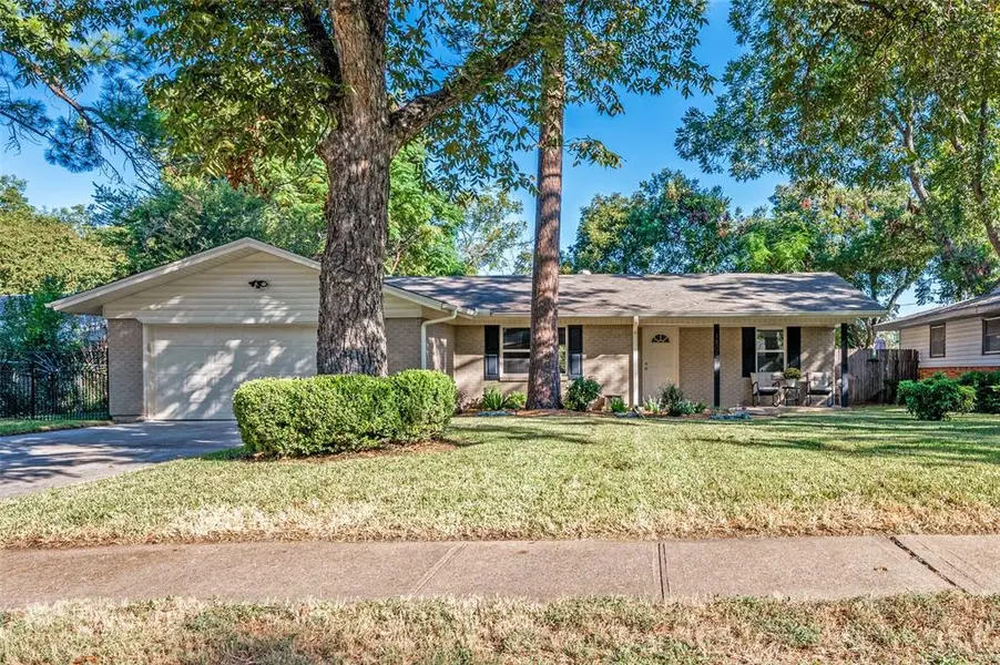 Address Not Disclosed