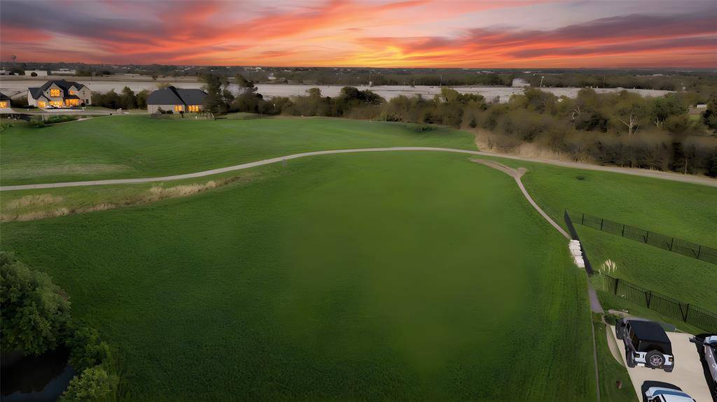 1201 Eagle Glen Pass, Gunter, TX 75058