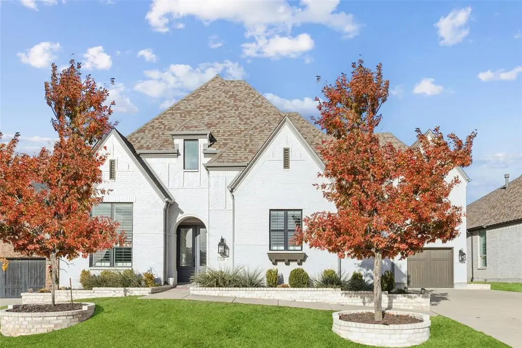 Rockwall, TX 75087,2226 Randas Way