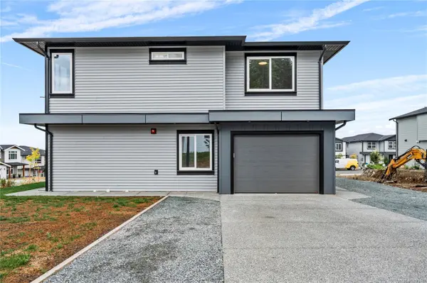 Nanaimo, BC V9R 6P1,631 Eighth St