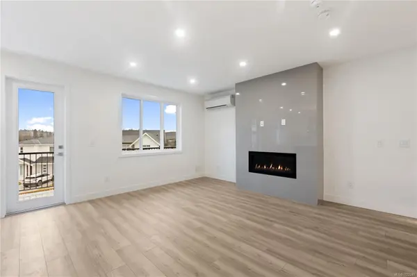 Langford, BC V9B 6Y6,776 Plover Crt