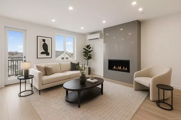 Langford, BC V9B 6Y6,776 Plover Crt