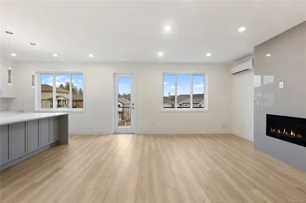 Langford, BC V9B 6Y6,776 Plover Crt