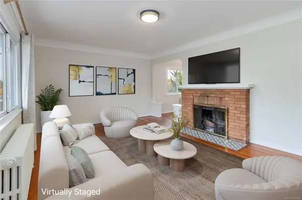 1835 Fernwood Rd, Victoria, BC V8T 2Y5