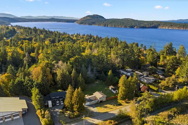 Lantzville, BC V0R 2H0,7554 Superior Rd