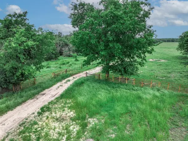 Dike, TX 75437,TBD County Road 3562