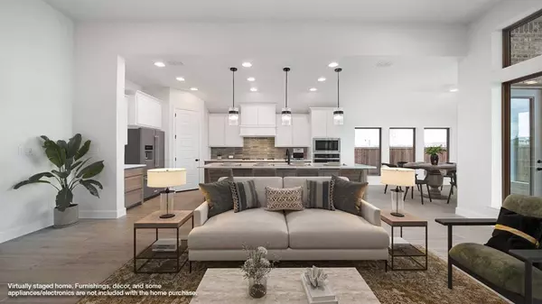 Forney, TX 75126,1104 Barnmeadow Lane