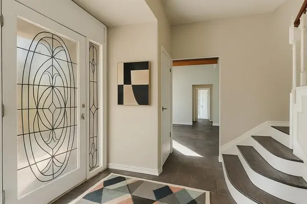 Cedar Hill, TX 75104,933 SLEEPY HOLLOW Drive