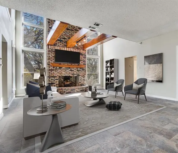 Cedar Hill, TX 75104,933 SLEEPY HOLLOW Drive