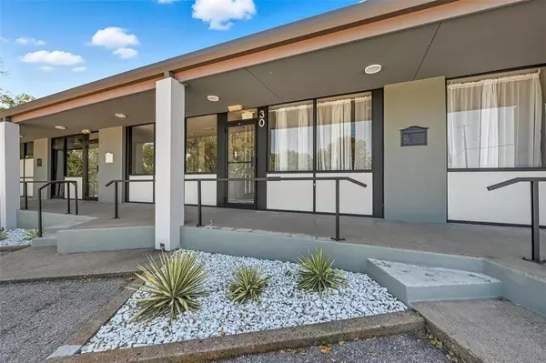 Grand Prairie, TX 75050,308 Dolores Huerta Drive