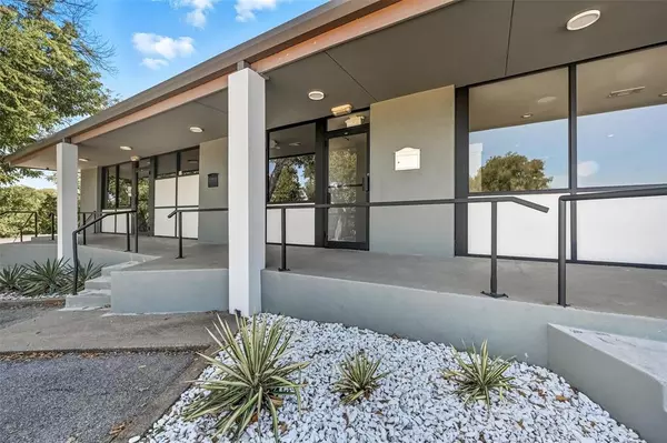 Grand Prairie, TX 75050,308 Dolores Huerta Drive