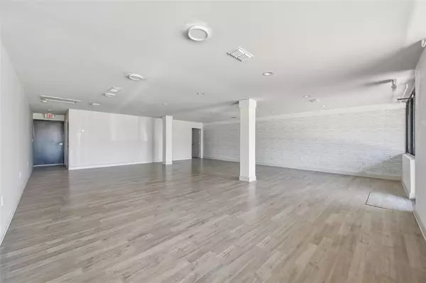 Grand Prairie, TX 75050,308 Dolores Huerta Drive