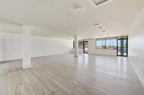 Grand Prairie, TX 75050,308 Dolores Huerta Drive