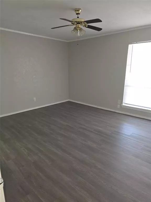 Fort Worth, TX 76116,8805 N Normandale Street