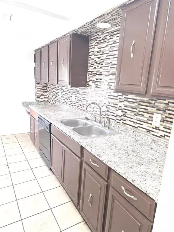 Fort Worth, TX 76116,8805 N Normandale Street