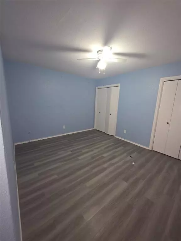 Fort Worth, TX 76116,8805 N Normandale Street