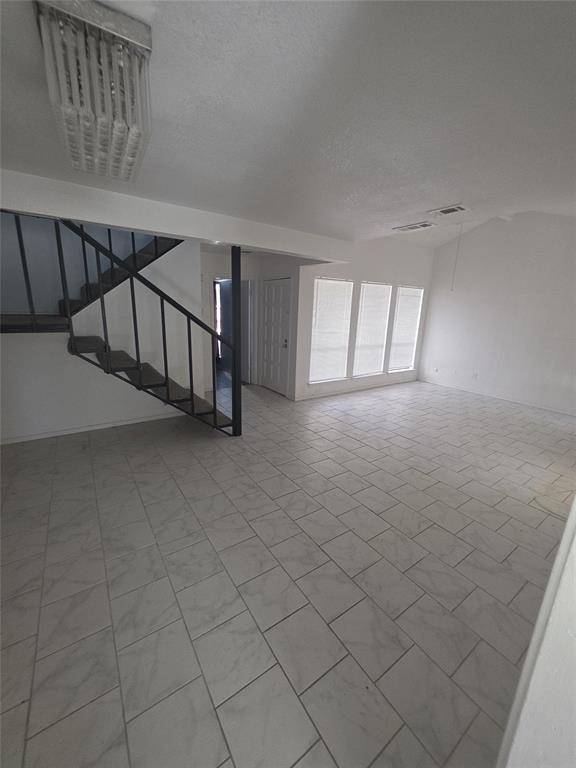 8807 N Normandale Street,  Fort Worth,  TX 76116