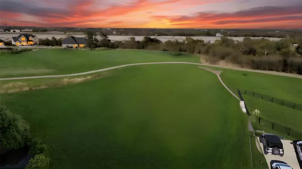 1201 Eagle Glen Pass, Gunter, TX 75058