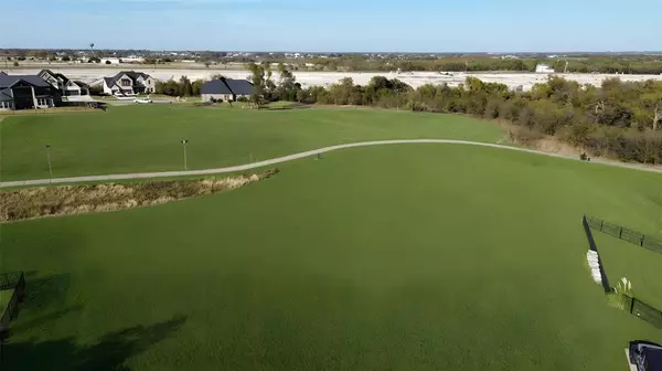 Gunter, TX 75058,1201 Eagle Glen Pass