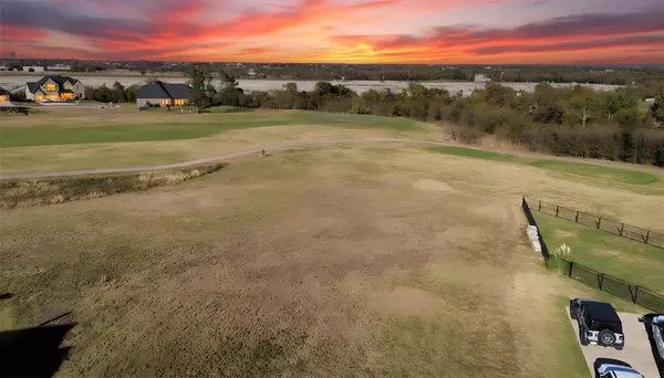 Gunter, TX 75058,1201 Eagle Glen Pass