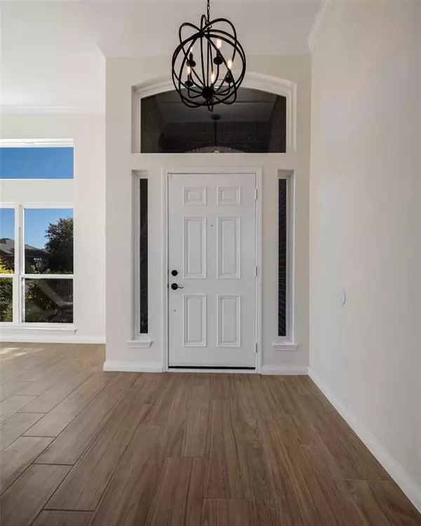 Rowlett, TX 75088,4901 Harborview Boulevard