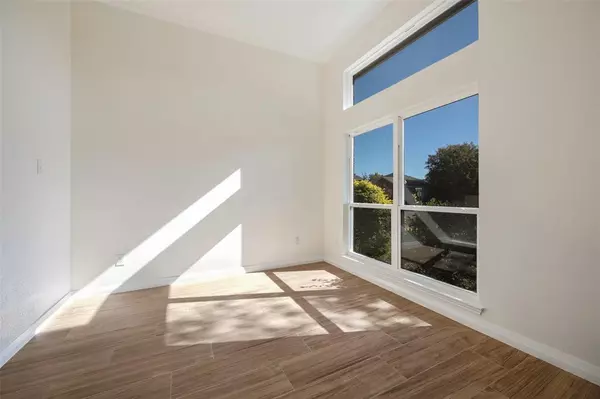 Rowlett, TX 75088,4901 Harborview Boulevard