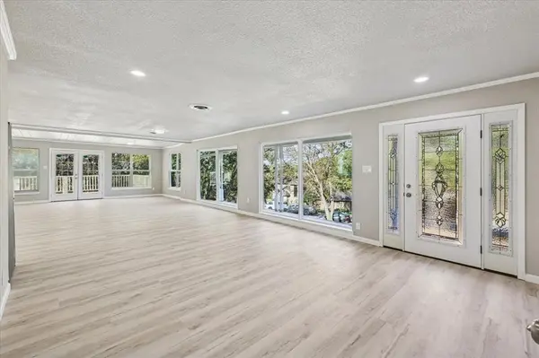 Arlington, TX 76016,5806 mountainwood