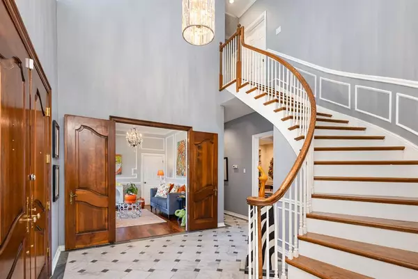 Arlington, TX 76012,1103 Findlay Drive