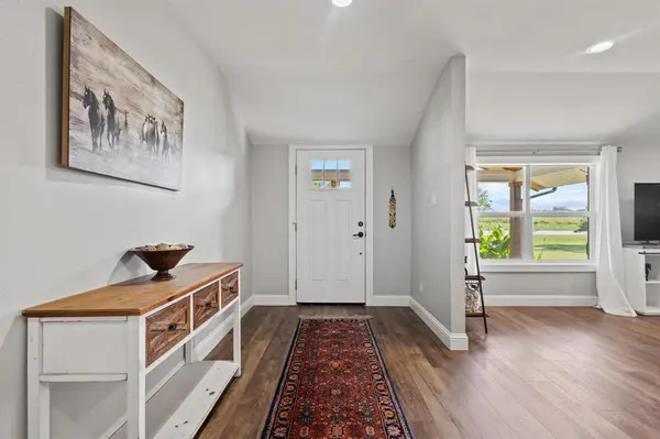 Whitewright, TX 75491,11731 NW State Highway 11