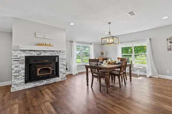 Whitewright, TX 75491,11731 NW State Highway 11