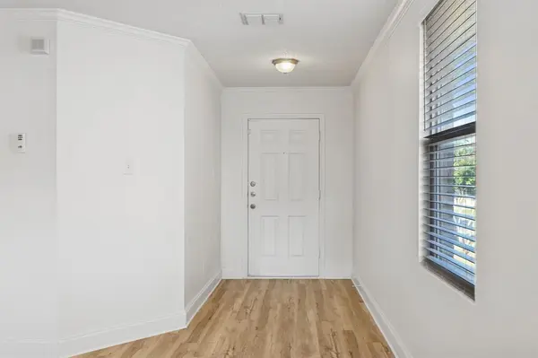 Denton, TX 76210,6113 Countess Lane