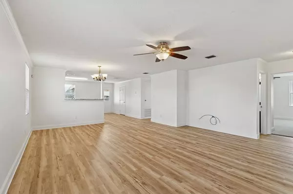 Denton, TX 76210,6113 Countess Lane