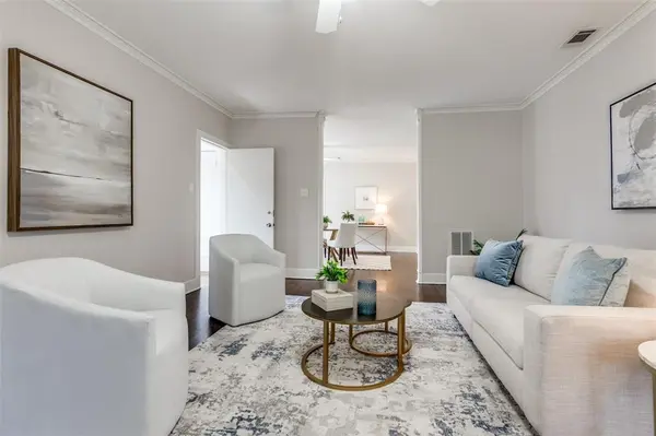 Dallas, TX 75219,3905 Prescott Avenue