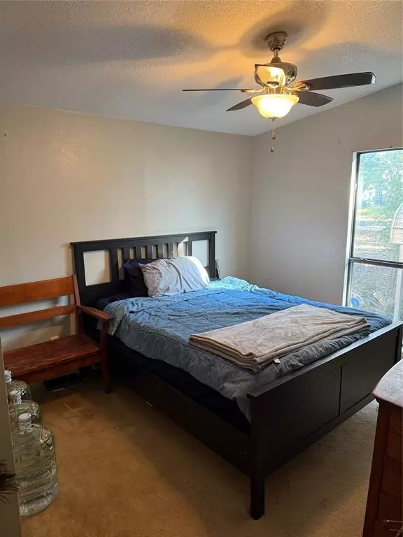 Mabank, TX 75156,144 Tanglewood Drive