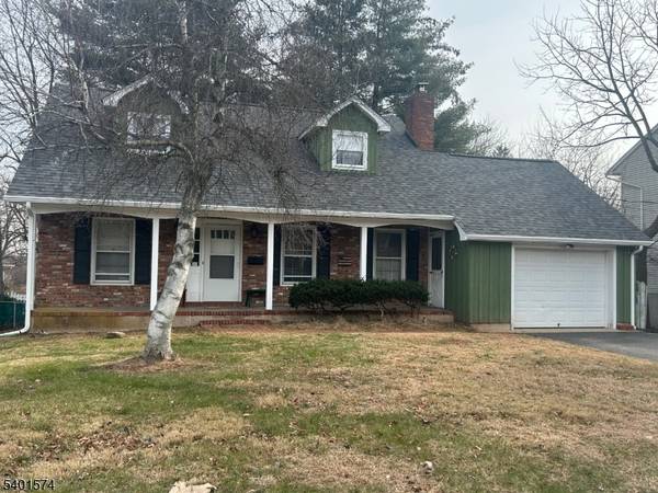 62 Elwood Ave, Flemington Boro, NJ 08822