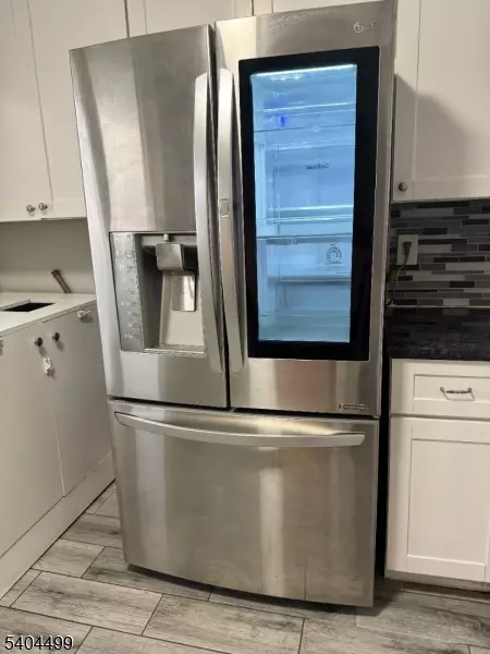 Roselle Boro, NJ 07203,1108 Frank St