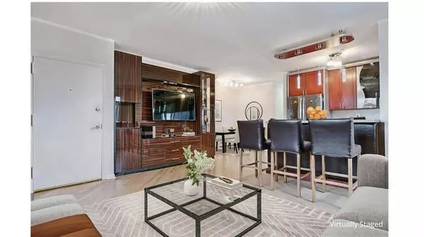 Brooklyn, NY 11234,2214 Kimball ST #7A