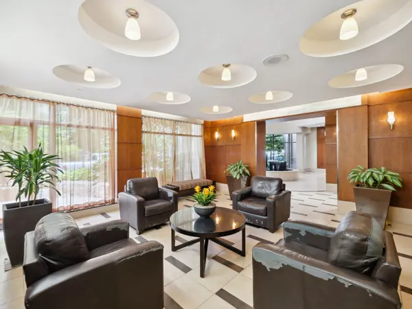 Toronto C14, ON M3R 5S9,10 Northtown WAY #1601