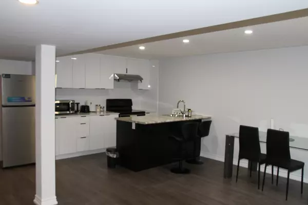 Whitby, ON L1P 0K7,31 Swordfish DR #Basement