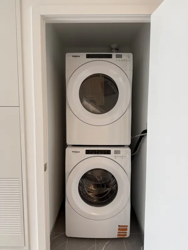 Toronto W08, ON M8Z 0H5,1037 The Queensway N/A #816