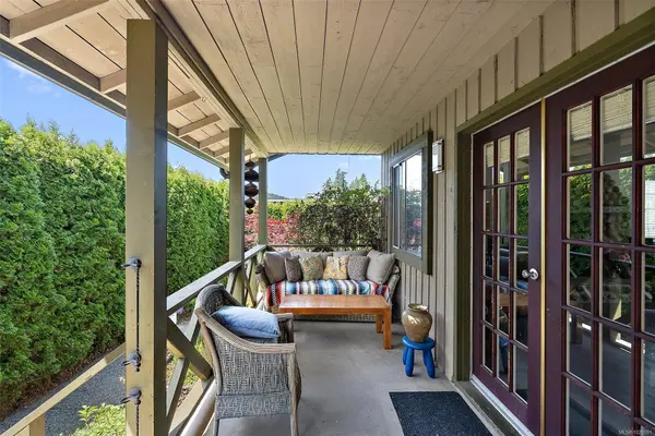 View Royal, BC V9B 6N7,110 Jedburgh Pl