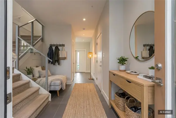 View Royal, BC V9B 1G3,235 Island Hwy #14