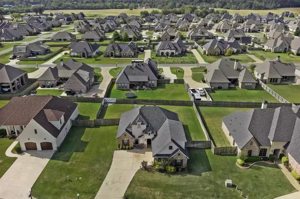 Stonewall, LA 71078,351 Diane Lane